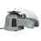 Automatic Tape Dispenser 25/32/78mm ID 3-22mm Width 4