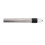 Plasma Cut Torch Head 1in Stainless Steel Straight Handle 3