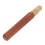Hex Handle Mini Hacksaw Wood Brass Grip for Woodworking 4