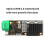 ERCF V1 6-8 Color Kit with ERB2.0 3D Printer Switch for Voro 5