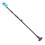 Cordless Chainsaw Pole 180 Degree Adjustable 4.1-7.21ft Telescoping 3