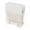 80A 3-32VDC Input SSR 5-220VDC Output with Heatsink 4