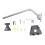 360 160 Adjustable Alloy Steel Satellite Mounting Bracket 1
