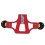 Aluminum Grooving Planer Adjustable Depth Hand Plane 5