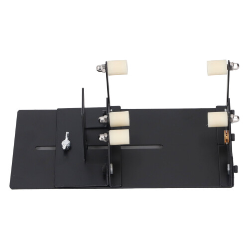 Glass Bottle Cutter Stainless Steel Round Square Cutting Tool Set 2