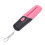 Portable Paper Shredder Mini USB Electric Pink 2