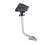 360 160 Adjustable Alloy Steel Satellite Mounting Bracket 4