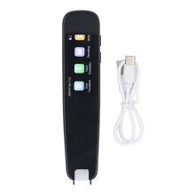 2.23in Offline Multilingual Scan Translation Pen