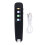 2.23in Offline Multilingual Scan Translation Pen 1