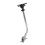 360 160 Adjustable Alloy Steel Satellite Mounting Bracket 2