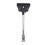 360 160 Adjustable Alloy Steel Satellite Mounting Bracket 5