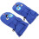 Skihandschuhe Für Ski Und Snowboard 10