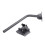 Satellite Adapter Mount 360 160 Adjustable Roof Mount 3