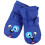 Skihandschuhe Für Ski Und Snowboard 6