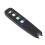 2.23in Offline Multilingual Scan Translation Pen 2