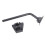 Satellite Adapter Mount 360 160 Adjustable Roof Mount 2