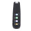 2.23in Offline Multilingual Scan Translation Pen 5