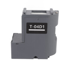 Ink Maintenance Box Waste Tank E-04D1 Replacement ET-15000