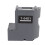 Ink Maintenance Box Waste Tank E-04D1 Replacement ET-15000 1