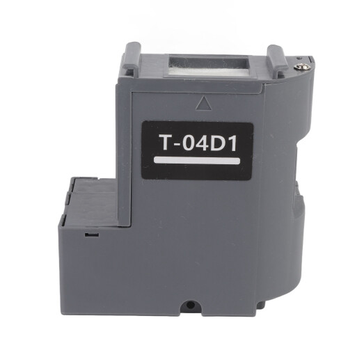 Ink Maintenance Box Waste Tank E-04D1 Replacement ET-15000