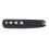 2.23in Offline Multilingual Scan Translation Pen 3
