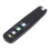 2.23in Offline Multilingual Scan Translation Pen 4