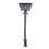 Satellite Adapter Mount 360 160 Adjustable Roof Mount 5