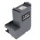 Ink Maintenance Box Waste Tank E-04D1 Replacement ET-15000 3