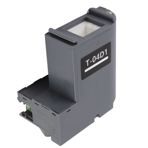 Ink Maintenance Box Waste Tank E-04D1 Replacement ET-15000 2
