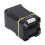 0.5N 1.8 42 Stepper Motor with Driver DC24V 1.6A Closed Loop 5
