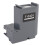 Ink Maintenance Box Waste Tank E-04D1 Replacement ET-15000 2