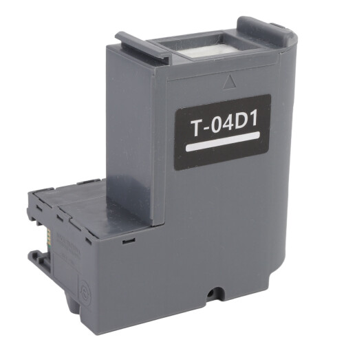 Ink Maintenance Box Waste Tank E-04D1 Replacement ET-15000 1