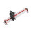 Level Tool Bracket Multifunctional Infrared Adjustable Wall Mount 2