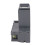 Ink Maintenance Box Waste Tank E-04D1 Replacement ET-15000 5