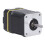 0.5N 1.8 42 Stepper Motor with Driver DC24V 1.6A Closed Loop 2