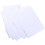 48 Bögen Lichtempfindliches Bastelpapier A5 Für Kinder 1