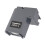 Ink Maintenance Box Waste Tank E-04D1 Replacement ET-15000 4