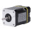 0.5N 1.8 42 Stepper Motor with Driver DC24V 1.6A Closed Loop 3