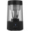Portable Electric Pencil Sharpener 6-8mm Battery Powered Fast 1