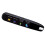 Chinese English Translator Pen 2.22 Inch Screen Multi Language Reader 4