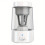 Portable Rechargeable Pencil Sharpener 6-8mm for Home School Office 1