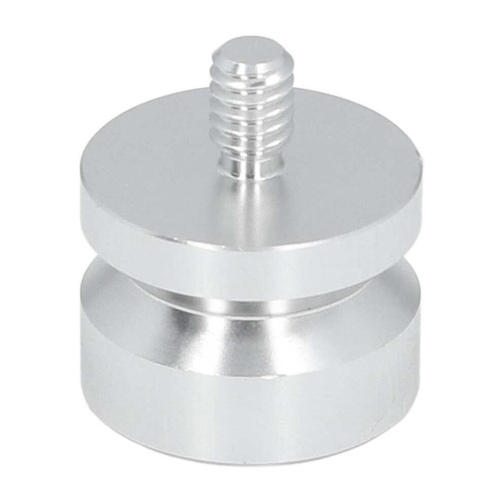 Prism Pole Adapter Ad-E01 5/8In-1 To 11/4In-20 18.5Mm For Gps Rtk 323163059273