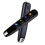 Chinese English Translator Pen 2.22 Inch Screen Multi Language Reader 3