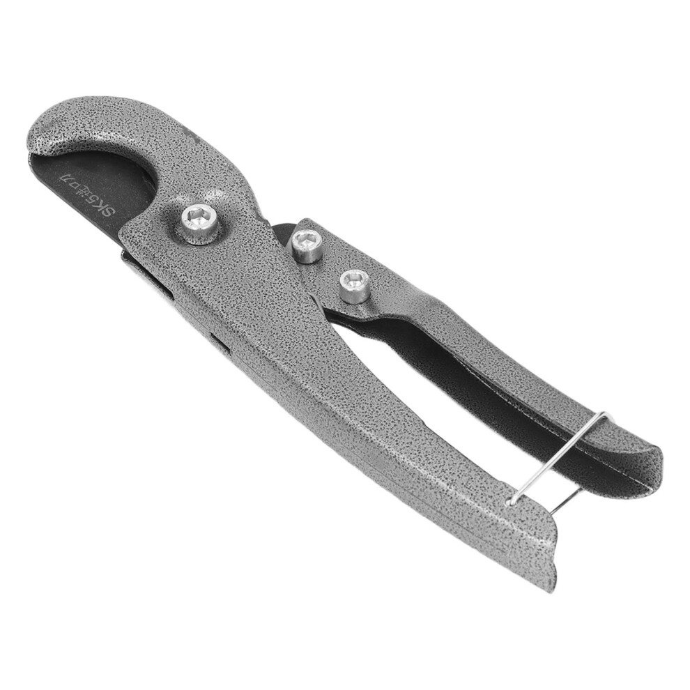 Pvc Pipe Cutter 42Mm Alloy Steel Multifunctional Tool 323163060972