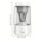 Portable Rechargeable Pencil Sharpener 6-8mm for Home School Office 3