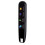 Chinese English Translator Pen 2.22 Inch Screen Multi Language Reader 5