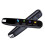 Chinese English Translator Pen 2.22 Inch Screen Multi Language Reader 2