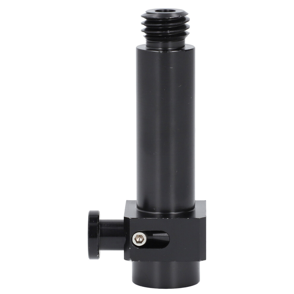 Prism Quick Adapter 76Mm Gps Gnss Quick Release Survey Total Station 323163059433