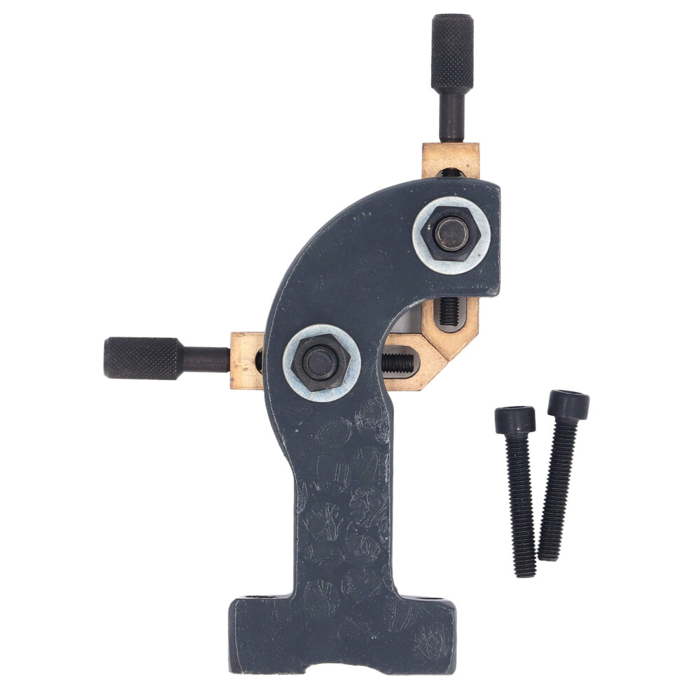 Mini Lathe Moving Steady Rest Rust Prevention 0618 Cj28a Cj18 Cj0618a 323163057958