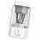 Portable Rechargeable Pencil Sharpener 6-8mm for Home School Office 2